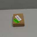 Foamboard Cutter Tool, FoamBoard Straight/Bevel Cutter Used to Cut Eva Foam, Foam Cutter Adjustable 45 or 90 For DIY Craft, Small Cutting Project, Blue, 1-Pack