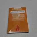 Finding the Words: How to Talk with Children and Teens about Death, Suicide, Homicide, Funerals, Cremation, and other End-of-Life Matters Paperback – October 1, 2013