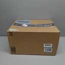 Huggies Size 5 Diapers, Little Snugglers Baby Diapers, Size 5 (27+ lbs), 132 Count (2 Packs of 66)