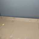 Expandable Willow Lattice Fence Panel Plant Support Garden Trellis for Climbing Vine Ivy Rose Cucumbers Clematis Outdoors Garden Yard, 36X92 Inch(1PC)