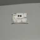 Vemonllas Newborn Photography Props Outfits Newborn Photo Props Girl Boy Baby Tiger Hat Romper Tail Baby Photo Shoot Prop