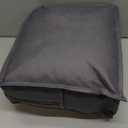 annadaif Plush Shaggy Duvet Cover, White Fluffy Comforter Cover Set Full Size, Fuzzy Faux Fur Bedding Set with Zipper Closure, Luxury Ultra Soft 3 Pieces (1 Duvet Cover, 2 Pillowcases)