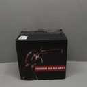 Freestanding Punching Bag for Adults Teens, 70'' Heavy Boxing Bag with Stand with Gloves, Pump and Jump Rope, Women Men Standing Kickboxing Bag for MMA Training Muay Thai Fitness Karate Home Gym