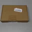 120W AC to DC Converter, 100-240V to DC 12V 10A Cigarette Lighter Socket, Wall Plug Socket Power Supply Adapter, Universal for Car Fan, Inflator Pump, Refrigerator, Vacuum Cleaner (2-pin)