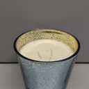 Hannas Mercury Dutch Linen Jar Candle