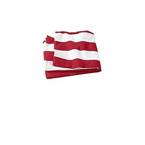 4 Piece Towel