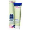 Good Molecules Lightweight Daily Moisturizer Face Cream  100 ml / 3.38 fl oz - Non-Greasy Facial Moisturizer Face Lotion with Shea Butter & Hyaluronic Acid