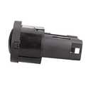Headlight Control Fog Light Switch 8E0941531B W/AUTO Function for Audi A4 S4 A4 Quattro B6 B7 from Madlife Garage