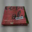 Pillowcase 2 Pack 21,5x21,5