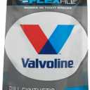 Valvoline FlexFill Advanced Full Synthetic 75W-140 Gear Oil 1 QT Pouch