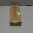 2 Pack 11.5 inch Swivel Plant Hanger Hook Indoor Outdoor, Rotatable Plant Wall Hooks, Hanging Brackets for Hanging Flower Basket, Bird Feeder, Wind Chimes