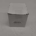 Canon AE-1 Program 35mm SLR Film Camera Kit 50mm MF Lens