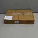 SUPMIND 24 Pcs Votive Candle Holders, Glass Holders Bulk for Table Centerpiece, Tea Lights Candle Holders for Wedding Shower, Party and Home Decor Pink