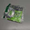 Picture Hanging Wire #5 50lbs 100-Feet, Flexible Steel Wire 16 Gauge for Hang Up Frame/Painting and Mirror