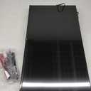 TCL 32-Inch Class S3 1080p LED Smart TV with Google TV (32S350G, 2023 Model), Google Assistant Built-in with Voice Remote, Compatible with Alexa, Streaming FHD Television,Black