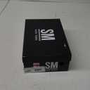 Brand SM New York, Size 9