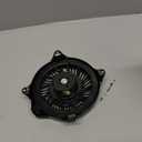 Autoparts 497830 Recoil Rewind Pull Starter Replacement for Briggs Stratton 135202 135212 135232 135237 135702