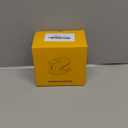 Portable Power Inverter Compatible with DeWALT 20V,Ecarke Real 200W Outdoor Generators with 2 USB&Type-C&AC,DC 20V to AC 110V Portable Power Station, Charger Adapter Battery Powered Outlet(no battery)