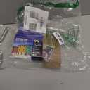 EPSON 99 Claria Hi-Definition Ink Standard Capacity 5 Color Cartridge Combo Pack (T099920-S) Works with Artisan-700, 710, 725, 730, 800, 810, 835, 837