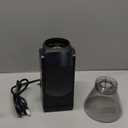 Baratza Encore Coffee Grinder ZCG485BLK, Black