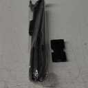 BZE 62 inches Extendable Selfie Stick Tripod with Wireless Remote & Phone Holder, Portable Aluminum Alloy 3 in 1 Stand for Group Photos, Vlogging & Travel Compatible with All Smartphones