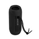 Helix Bluetooth Speaker