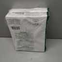 2 x Amazon Basics Multipurpose Copy Printer Paper, 8.5 x 11 Inches, 20 lb, 92 Bright, White, 1 Ream (500 Sheets), Jam-Free