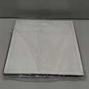 Vital 100 Replacement Filter for LEVOIT Vital 100 Air Purifier, Funmit 3-in-1 H13 True HEPA High-Efficiency Activated Carbon Filter, Compared to Part # Vital 100-RF, 1 Pack