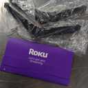 Roku Smart TV 2025  40-Inch Select Series, 1080p Full HD TV  Roku TV with Voice Remote  Flat Screen LED Television with Wi-Fi for Streaming Live Local News, Sports, Family Entertainment