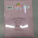 Unisex Kids Halloween Funny Short Sleeve Tee Shirt Cute Print Top  Years (Black & Red, M)