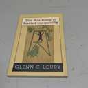 The Anatomy of Racial Inequality (The W. E. B. Du Bois Lectures), Paperback