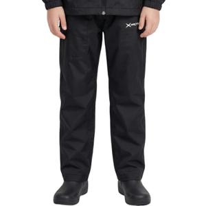 Arctix Unisex-Child Stream Rain Pant