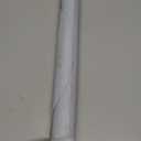 Silver Placemat Sparkle Crushed Rhinestones Round Washable Elegant Glitter Table Mat for Fall Halloween Wedding Christams Kitchen Home Decor Housewarming Gifts (15 Inch)