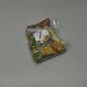 7Pcs Italian brainrot Foil Balloons for Birthday Party Tralalero Tralala and Tung Tung Tung Sahur Party Balloons, Birthday Party Decorations.