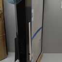 Frigidaire Undercabinet 30" Ventilation Hood with 220 CFM in Black