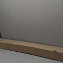 PGF Gold Tour Precision Hybrid Golf Club [RH] [#9,PW] (Right Hand)