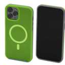 Focus Case For iPhone 15 Pro Max