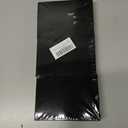 Ozempatch for Women, 90 tablets Ozem Patches for Body, Natural Ingredients, Skin Moisturizing & Tightening, Gentle & Nourishing, for All Skin Types (3 Boxes)