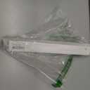 Hands Free Card Holder Stand, Non-Slip, 2 pieces, 13.4 Inches (34 cm), Made in Japan, for Card Games, Lightweight, TCG, (Blue)