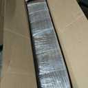 BOX USA Moving Boxes Medium 18"L x 14"W x 12"H 20-Pack - Corrugated Cardboard Box for Shipping, Mailing, Packing, Packaging and Storage
