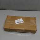 Engine Radiator Cooling Fan Control Module Fit for Ford Fusion 2006-2020, Taurus 1986-2019, Flex, Police Interceptor Sedan, Special Service Police Sedan Replace for 01247391 20787305 1137328617