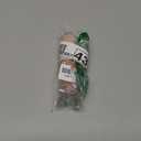 Maybelline New York Instant Age Rewind Instant Perfector 4-In-1 Glow Makeup, Light/Medium (0.68 Fl Oz (Pack of 1))