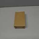 Fireplace Stocking and Garland Hanger, 2 in 1 Mantel Hanger for Garland, Fireplace Stocking Holders for Mantle Garland Hooks for Xmas Holiday Home Party Decoration (Black,3)