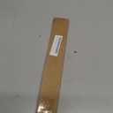 M METERXITY 10-Pack Brass Rod, 4mmx200mm H59 Solid Brass Round Rods for Knife Handle Pins Material Knife Making Supplies/Shaft Pins Crafts/Model DIY, Lathe Rivet Dowel Stock Brass Tube