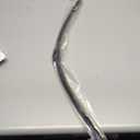 MOTIUM OEM QUALITY Premium All-Season Windshield Wiper Blades (28"+14" (pair for front windshield))