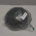 Skateboard Bike Helmet, Lightweight Adjustable, Multi-Sport for Bicycle Skate Scooter, 3 Sizes for Adult Youth & Kids (Small: 48-54 cm / 18.9"-21.3", Matte Black)