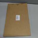 Extra-Thick Mama Canvas Tote Bag, Mothers Day Gifts for Mom, Wife, Birthday, Durable Tote for Shopping, Travel, Beach (Black)