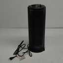 Ceramic Tower Heater