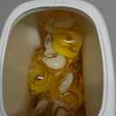 Dreft Laundry Detergent Pacs, Lightly Scented, Lavender, For Baby and Family, XL Pacs, 45 Count