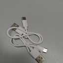 YLL Mini Karaoke Machine for Kids Adults, Portable Bluetooth Speaker with 2 Wireless Mics, Birthday Valentine's Gifts Toys for Girls Ages 3, 4, 5, 6, 7, 8, 9, 10+ Years Old Home Family Party (P-Ink)